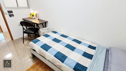 Queens (D3), Condominium #634633211